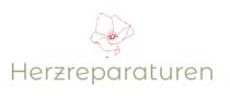 Herzreparatur - Deine liebevolle und empathische Begleiterin für dein Wohlergehen und deine Persönlichkeitsentwicklung.