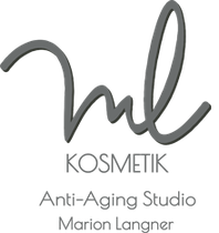 Das Kosmetikstudio im Fichtelgebirge/Bayern, spezialisiert auf Anti Aging Gesichtsbehandlungen. 