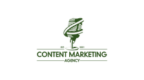 Die Content Marketing Agentur