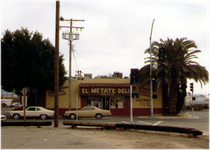 1971 - 115 N. Standard Ave.