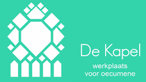 De Kapel, werkplaats voor oecumene