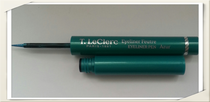 Eyeliner giada