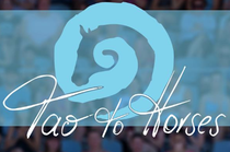 www.taotohorses.com