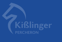 www.percheron-kisslinger.de