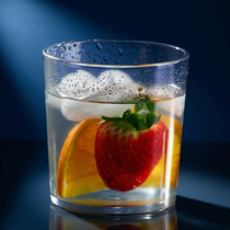 Universal Cup