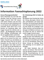 25.11.2021
