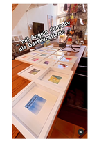 bei Kerstin Sager in Langballig