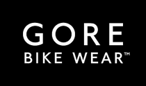 Gore Logo