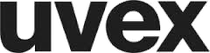 Uvex Logo