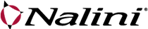 Nalini Logo