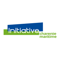 Initiative Charente-Maritime