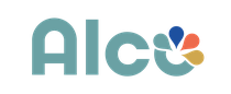 ALCO