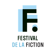 Festival de la Fiction