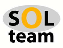 Solteam