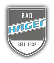 https://www.radhager.at/home.html