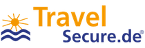Camper Sorglos Paket der Travelsecure für Wohnmobile