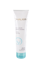 Gel glaçon jambes légères 34€