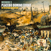 Merkur 3 - Placebo Domino Effekt
