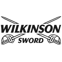Wilkinson Sword Rasierklingen 