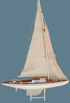 Yate. Ref 124043. 81x117,5x15,5