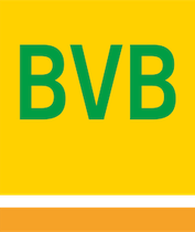 https://www.svg-bvb.de/