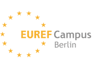 Euref Campus