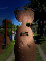 Il mio paesaggio