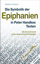 https://www.scientia-nova.de/zur-buchreihe/handke-epiphanien-1/