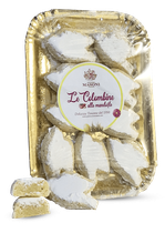 Colombine di Pasqua