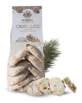 Cavallucci