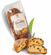 Buccellato