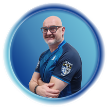 Dany Niessen - Beisitzer