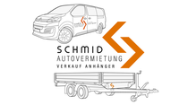 Anhänger-Schmid-Imagefilm
