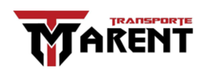 transporte@marent.at