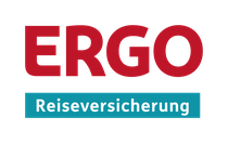 Mietwagen Versicherung Selbstbehalt PLUS für PKW der ERGO Reiseversicherung