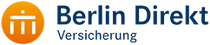 Reiserücktrittsversicherung testen