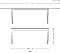 Table extensible AndTradition Patch HW1