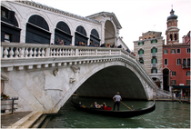 Ponte di Rialto