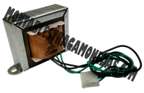Transformador De Timer Montable 
