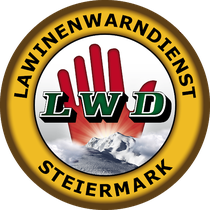 Lawinenwarndienst Steiermark - Lawinenkommission Gesäuse