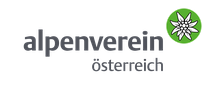 Alpenverein Österreich / Admont-Gesäuse