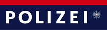 Alpinpolizei Steiermark