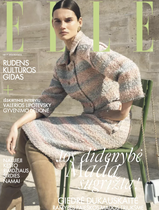 ELLE