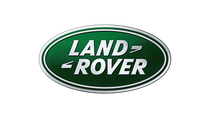 Landrover