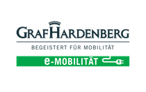 Graf Hardenberg