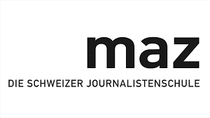 MAZ Luzern