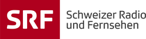 SRF