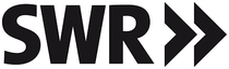 SWR
