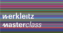 WERKLEITZ