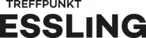 Treffpunkt Essling
